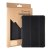Tactical Book Tri Fold Pouzdro pro Lenovo TAB M8 Black
