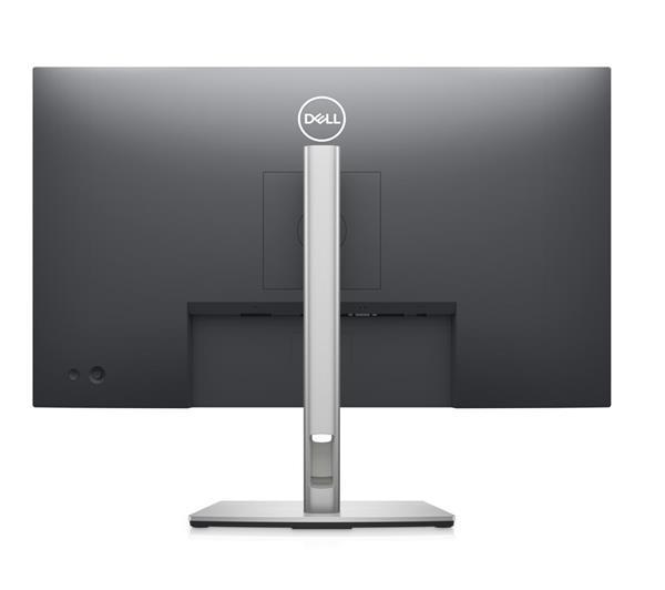 Dell 27 USB-C Hub Monitor - P2723DE - 68.6cm (27")