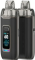 OXVA VPRIME elektronická cigareta 2600mAh Black Leather 1ks