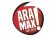 ARAMAX