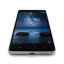 Nokia 8 Dual SIM 4GB/64GB Steel EU - použité zboží