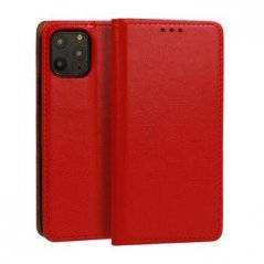 Book Special Case for XIAOMI REDMI 10 RED (leather)