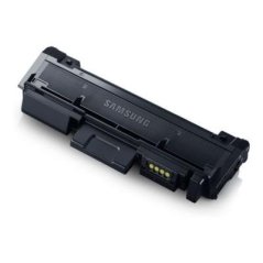 HP/SAMSUNG Toner MLT-D116L Black