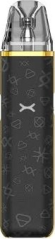 OXVA Xlim Go elektronická cigareta 1000mAh Luxe Black 1ks