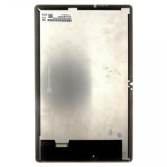 LCD Display + Dotyková Deska Lenovo Tab M10 Plus (3rd Gen) 10.61 Black