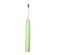 Oclean Electric Toothbrush Endurance Green