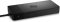 Dell Thunderbolt Dock WD22TB4 180W