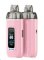 OXVA VPRIME elektronická cigareta 2600mAh Sakura Pink