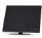 SDA-220 5G DVB-T2 ANTÉNA MINI SENCOR