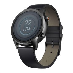 TicWatch C2+ Onyx Black