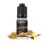 Imperia Black Label - Příchuť - 10ml - Levian