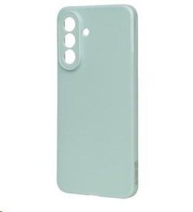 OBAL:ME Glossy Kryt pro Samsung Galaxy A37 5G Mint