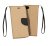 Telone Fancy Case - Samsung Galaxy S21 Ultra gold-black