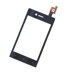 Xperia Miro dotyková deska