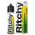 Ritchy Liqua S&V Passionfruit Guava Kiwi 10ml