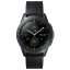 Samsung Galaxy Watch 42mm SM-R810 Midnight Black vystavené zboží