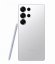 Samsung Galaxy S25 Ultra 5G 256GB, Titanium Whitesilver