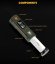 BD Vape Mod Rayden 100 V 1.5 COD Limited Edition