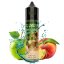 Zeus Juice - Zodiac - S&V - Axe - 10ml