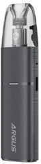 VOOPOO ARGUS G3 MINI elektronická cigareta 1350mAh Space Gray 1ks