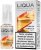 LIQUA Elements Turkish Tobacco 10ml 18mg