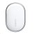 Xiaomi Tag White