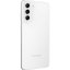 Samsung Galaxy S21 FE 5G 8GB/256GB Dual SIM White EU