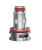 Smoktech RPM 2 DC MTL žhavicí hlava 0,6ohm