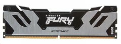 Kingston FURY Renegade DDR5 48GB 6400MHz DIMM CL32 XMP Silver