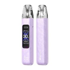 OXVA Xlim Pro 3 elektronická cigareta 1500mAh Lavender Purple 1ks