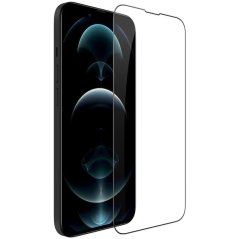 Nillkin Tvrzené Sklo 2.5D CP+ PRO Black pro Apple iPhone 13 Pro Max/14 Plus