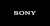 Sony Mobile