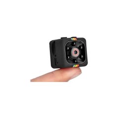 SQ11 Mini DV Black