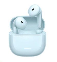 Xiaomi Redmi Buds 8 Active Blue