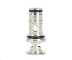 Náhradní žhavící hlava Lost Vape UB LITE Mesh - L10 0.6 ohm
