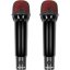 SENCOR SSS 3400K BT SPEAKER