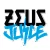 ZEUS JUICE