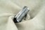 Aspire Huracan EX - Easy Grip - Gunmetal