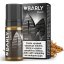 Barly Black 12mg