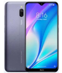Xiaomi Redmi 9AT 2GB/32GB Dual SIM Grey EU