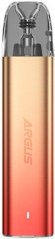 VOOPOO ARGUS G2 MINI ELEKTRONICKÁ CIGARETA 1200MAH SUNSET ORANGE