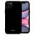 Jelly Case for Samsung Galaxy A73 5G black
