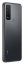 TCL 20R 5G 4GB/64GB Dual Sim Granite Gray