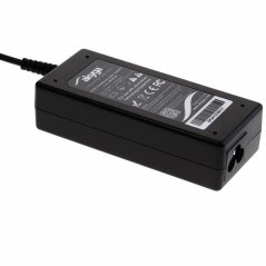 Akyga Nabíječka na notebook 20V/3.25A 65W Square yellow pro LEN