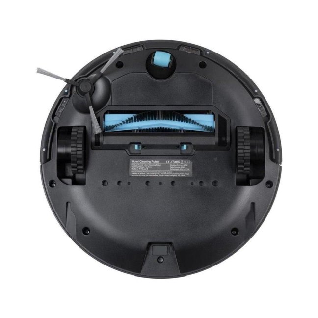Xiaomi Viomi V2 Pro Black