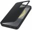 EF-ZS921CBE Samsung Smart View Pouzdro pro Galaxy S24 Black
