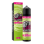 Příchuť Drifter Bar Juice S&V 16ml Sour Apple Ice