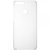 Huawei Original TPU Protective Pouzdro pro Huawei Y5 2018 Transparent