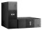 EATON UPS 5S 1500i, Line-interactive, Tower, 1500VA/900W, výstup 8x IEC C13, USB