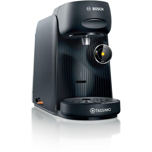 BOSCH TAS16B2